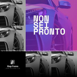 Non sei pronto