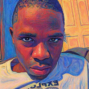 Real now 