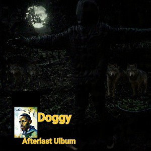 Doggy