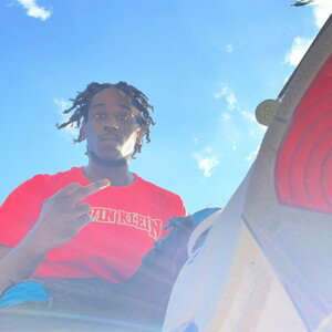 Unfair-Grammy🔥🔥🔥💯🔝🎬✅🎧♨️