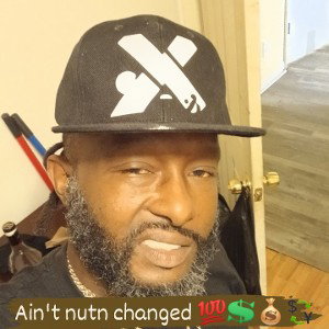 Nutn Free ft N.A.P.M.O.N.E.Y. 