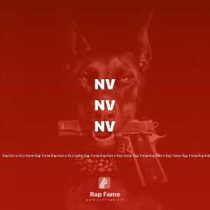 nv