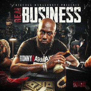 Real Business
