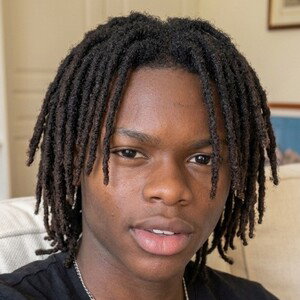 papi