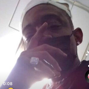 fuckin wit me 2nyte