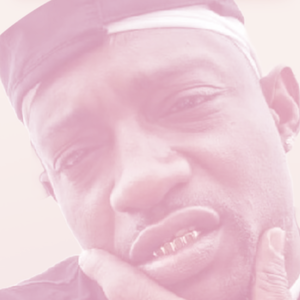 Pull up on you  (Bass Boost)