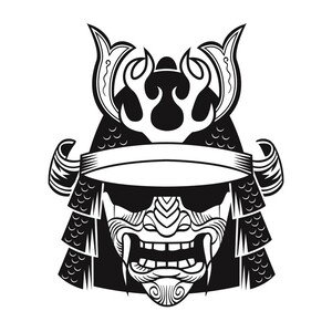 Way of the Shinobi