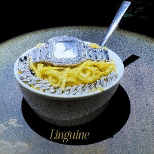 Linguine