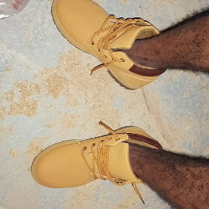 KOBBY VERT