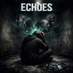 ECHOES