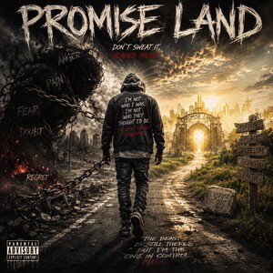 Promise land