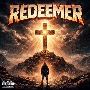 Redeemer