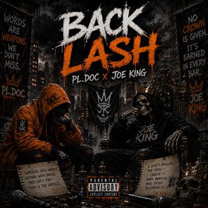 Back Lash