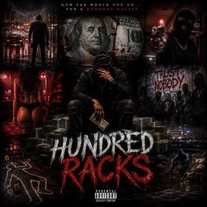 HUNDRED RACKS