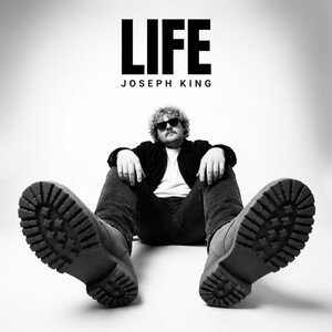 Life