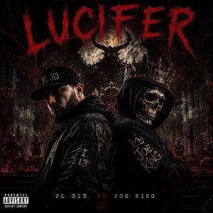 Lucifer