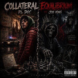 Collateral Equilibrium 
