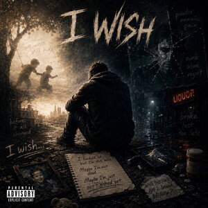 I Wish