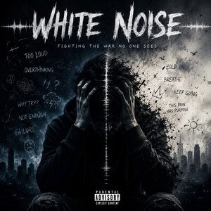 White noise