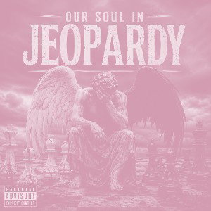 1-Soul In jeopardy  2026-06-05 15_05 (Bass Boost)