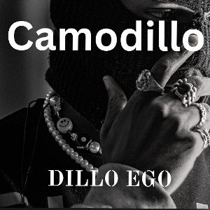 Dillo Ego Remix
