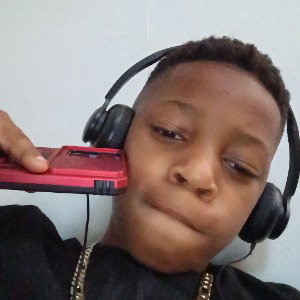 diss on the dude