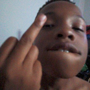 diss track on legend