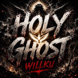 Holy Ghost