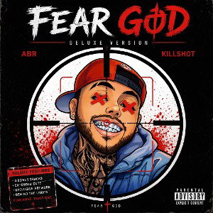ABR KILLSHOT 