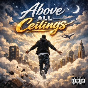 ABOVE ALL CEILINGS WGFT