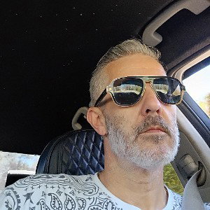 happy birthday dad 