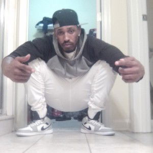 $tardome