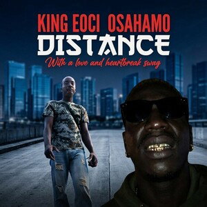 Distance 