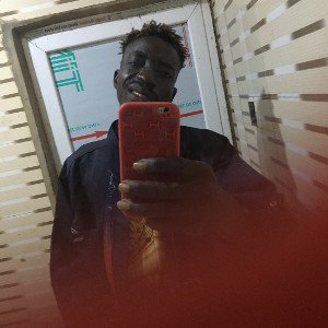 dam am good 