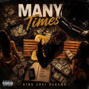 Manytimes1