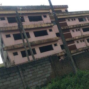 omo ADUGBO