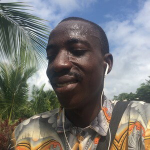 am on rapfeam