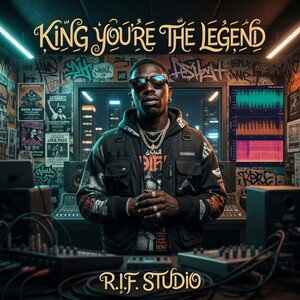 RF STUDIO 