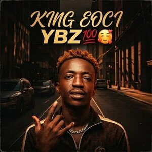 YBZ💯🥰