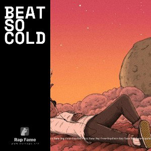 beat so cold