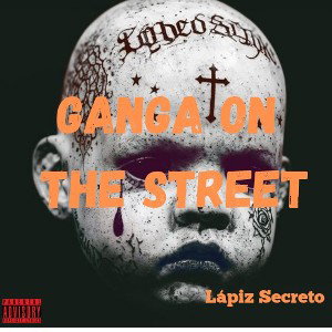 Street_-Gangs
