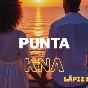 Punta Kna