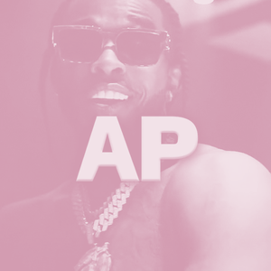 AP (Bass Boost)