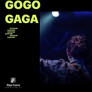 gogo Gaga