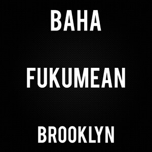 FUKUMEAN (No Gunna) 