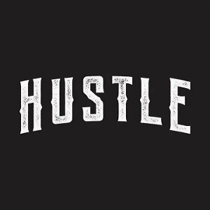 Hustle