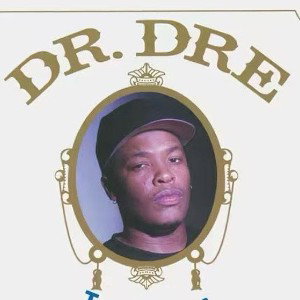 forgot about dre remix 