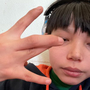 simple beats 