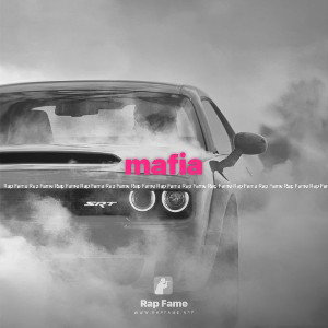mafia