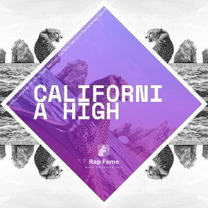 California high 